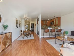 5 Embarcadero W 126, Oakland CA 94607