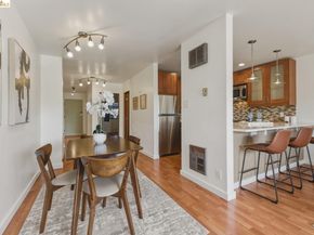 5 Embarcadero W 126, Oakland CA 94607