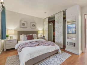 5 Embarcadero W 126, Oakland CA 94607