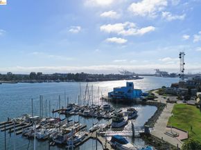 5 Embarcadero W 126, Oakland CA 94607