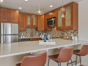5 Embarcadero W 126, Oakland CA 94607