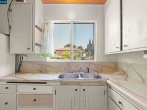 4521 Canyon Rd, El Sobrante CA 94803
