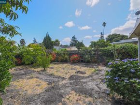4521 Canyon Rd, El Sobrante CA 94803