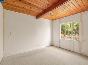 4521 Canyon Rd, El Sobrante CA 94803