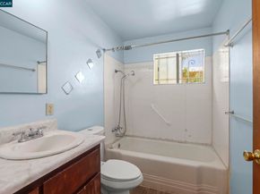4521 Canyon Rd, El Sobrante CA 94803