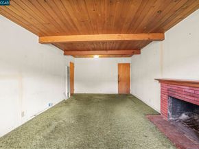 4521 Canyon Rd, El Sobrante CA 94803
