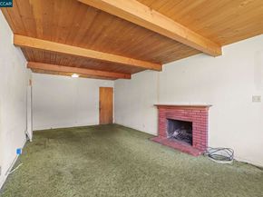 4521 Canyon Rd, El Sobrante CA 94803