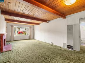 4521 Canyon Rd, El Sobrante CA 94803