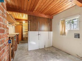 4521 Canyon Rd, El Sobrante CA 94803