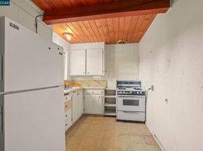 4521 Canyon Rd, El Sobrante CA 94803