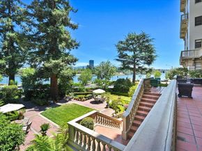 200 Lakeside Dr 801, Oakland CA 94612