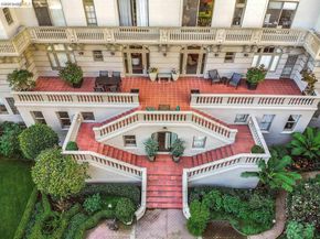 200 Lakeside Dr 801, Oakland CA 94612