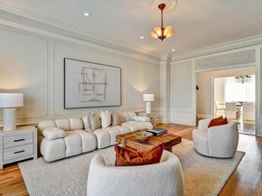 200 Lakeside Dr 801, Oakland CA 94612