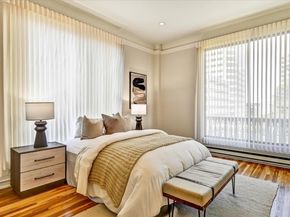 200 Lakeside Dr 801, Oakland CA 94612