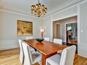 200 Lakeside Dr 801, Oakland CA 94612