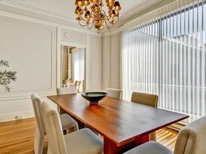200 Lakeside Dr 801, Oakland CA 94612