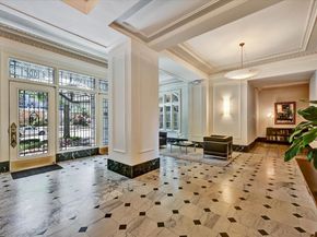 200 Lakeside Dr 801, Oakland CA 94612