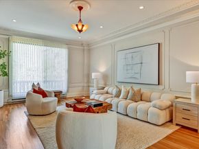 200 Lakeside Dr 801, Oakland CA 94612