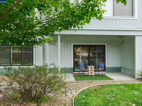 1100 Singingwood 8, Walnut Creek CA 94595
