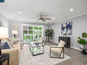 1100 Singingwood 8, Walnut Creek CA 94595