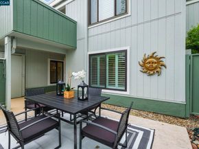 1100 Singingwood 8, Walnut Creek CA 94595