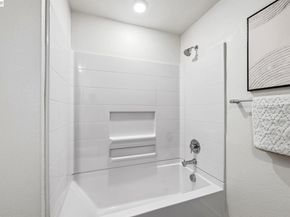 5581 Dublin Blvd, Dublin CA 94568