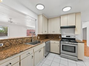15138 Hiawatha ST, Mission Hills (los Angeles) CA 91345