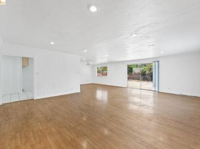 15138 Hiawatha ST, Mission Hills (los Angeles) CA 91345