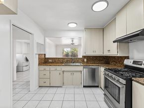 15138 Hiawatha ST, Mission Hills (los Angeles) CA 91345