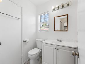 15138 Hiawatha ST, Mission Hills (los Angeles) CA 91345