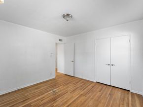 15138 Hiawatha ST, Mission Hills (los Angeles) CA 91345