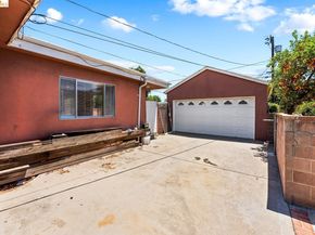 15138 Hiawatha ST, Mission Hills (los Angeles) CA 91345
