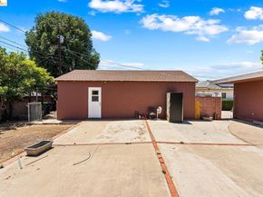 15138 Hiawatha ST, Mission Hills (los Angeles) CA 91345