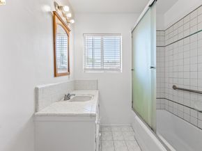 15138 Hiawatha ST, Mission Hills (los Angeles) CA 91345