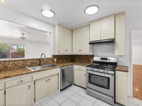 15138 Hiawatha ST, Mission Hills (los Angeles) CA 91345
