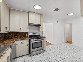 15138 Hiawatha ST, Mission Hills (los Angeles) CA 91345