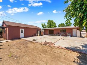 15138 Hiawatha ST, Mission Hills (los Angeles) CA 91345