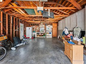 15138 Hiawatha ST, Mission Hills (los Angeles) CA 91345