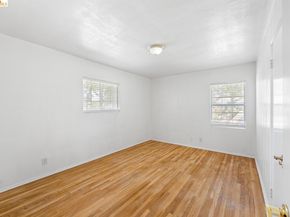 15138 Hiawatha ST, Mission Hills (los Angeles) CA 91345