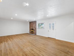 15138 Hiawatha ST, Mission Hills (los Angeles) CA 91345