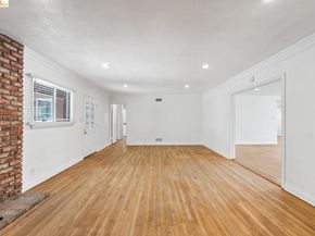 15138 Hiawatha ST, Mission Hills (los Angeles) CA 91345