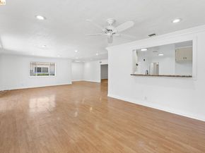 15138 Hiawatha ST, Mission Hills (los Angeles) CA 91345