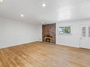 15138 Hiawatha ST, Mission Hills (los Angeles) CA 91345