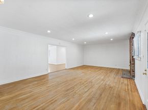15138 Hiawatha ST, Mission Hills (los Angeles) CA 91345