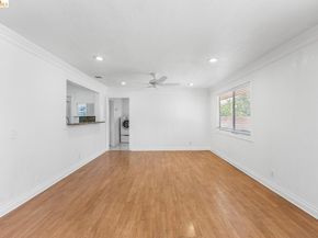 15138 Hiawatha ST, Mission Hills (los Angeles) CA 91345
