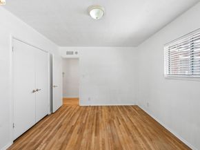15138 Hiawatha ST, Mission Hills (los Angeles) CA 91345