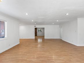 15138 Hiawatha ST, Mission Hills (los Angeles) CA 91345