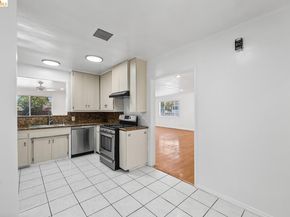 15138 Hiawatha ST, Mission Hills (los Angeles) CA 91345