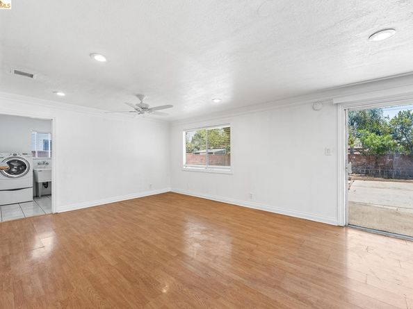 15138 Hiawatha ST, Mission Hills (los Angeles) CA 91345