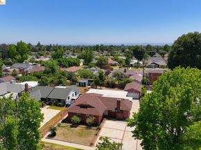 15138 Hiawatha ST, Mission Hills (los Angeles) CA 91345